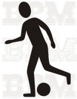 /album/fotogaleria-sport/sport-26-jpg/